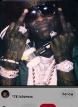 Guest_taybankzz