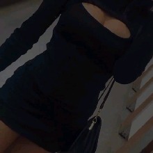 Guest_Sabrina18087