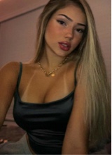 Guest_larivvz1