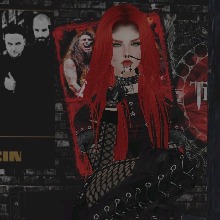 lRavenSl