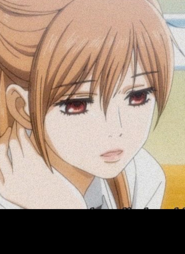 Chihayafuru