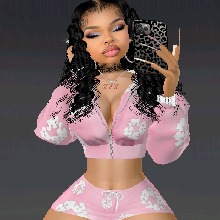Guest_ghostface4