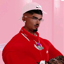 Guest_junior13946