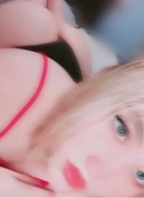 Guest_wxye