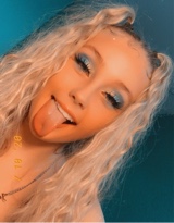 Guest_TheyluvJazz03