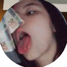Guest_gambatte
