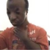 Guest_Ty50k