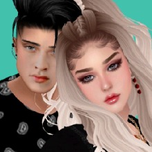 Guest_Isak2