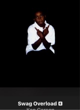 Guest_Carti50