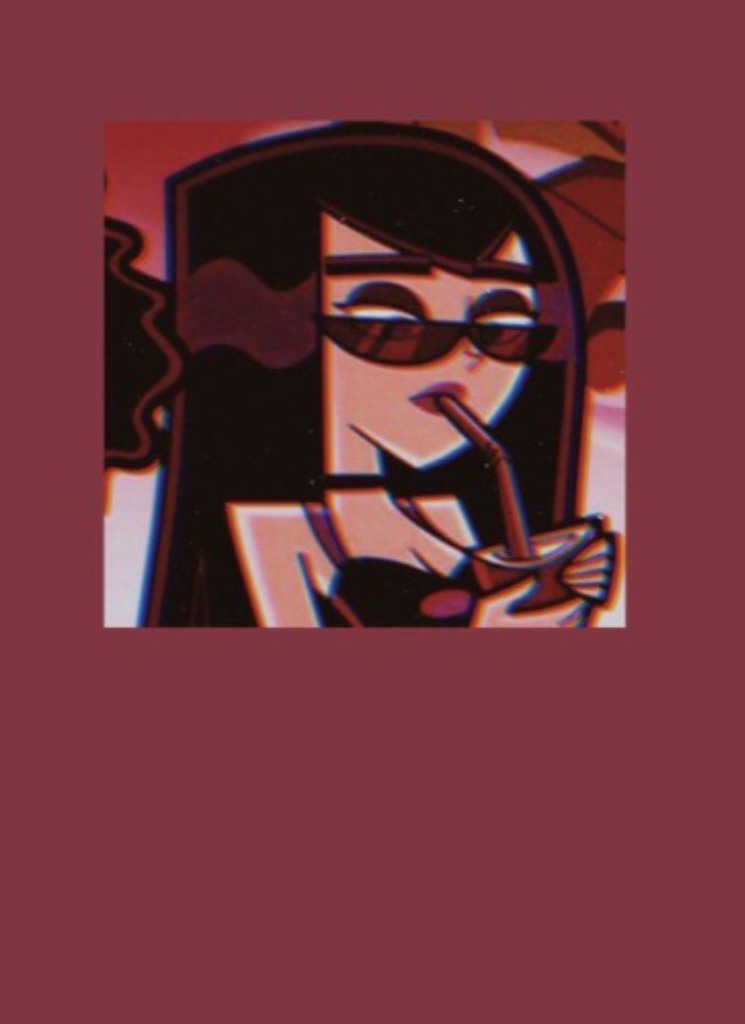 Guest_TeresaM