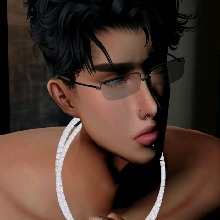 Guest_Jhoun