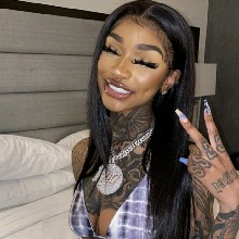 Guest_Jaylen700317