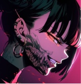 Guest_Opiuu