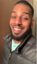 Guest_Lamonte21