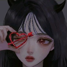 Guest_NathVida1