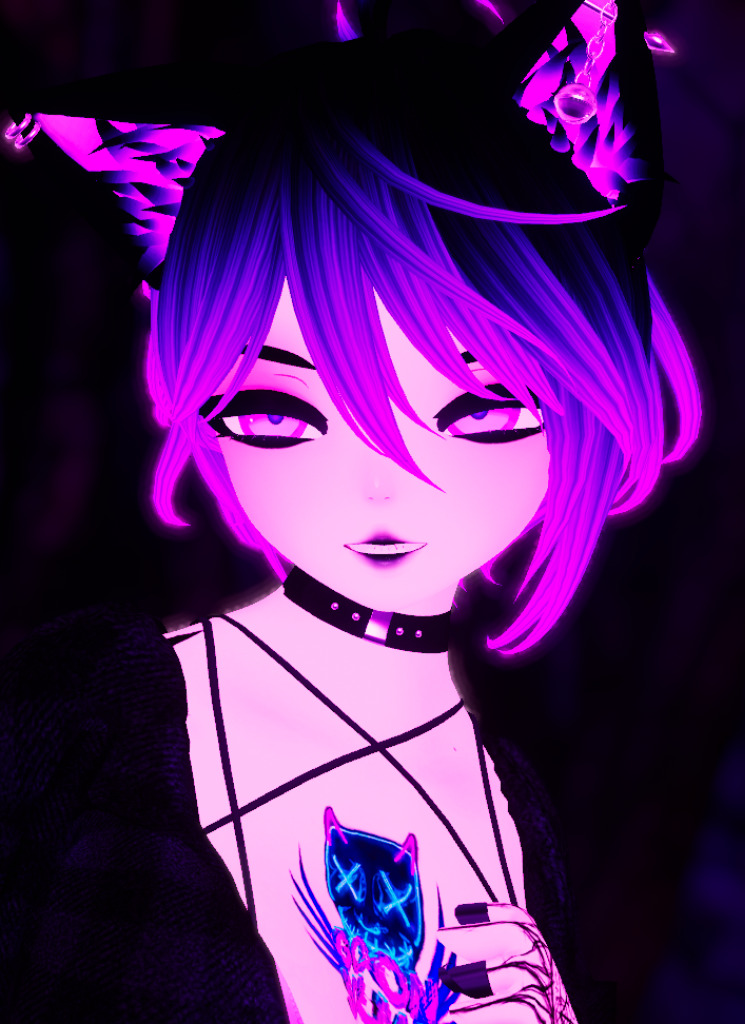 TheDaku