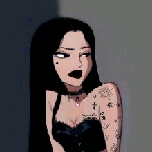 Guest_Alyxs