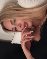Livcz
