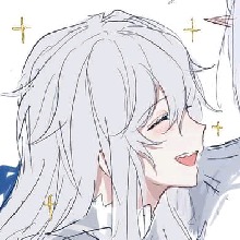 Guest_LaevLen