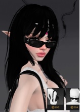 Guest_Joliee1