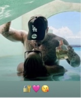 xXxAshxtonxXx