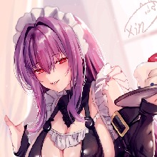 Guest_Furrygirlhere