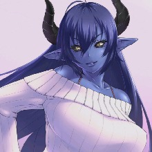 Guest_Furrygirlhere
