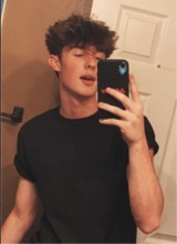Guest_Redheadmohawk14