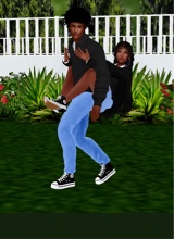 Guest_KENJE1