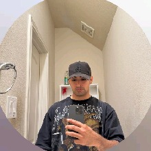 Guest_Joe234357