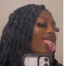 Guest_BriiBriiThe1