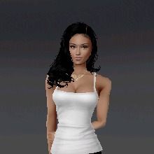 Guest_Mirea32i