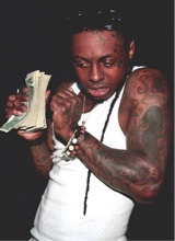 Guest_LouieHuncho