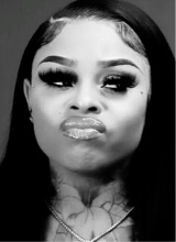 Guest_Heartsforniyah