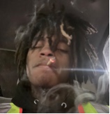 Guest_BreezoBack