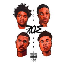 Guest_Traetheyoung