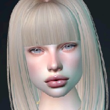 Guest_Sofi347485