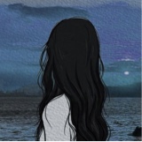 Guest_dzml