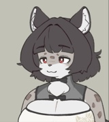 Guest_GhoulishPuppy