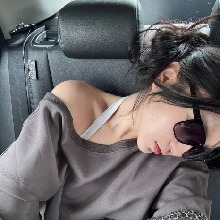 Guest_Neil13