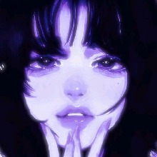 Guest_Neil13