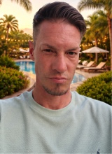 MrWine