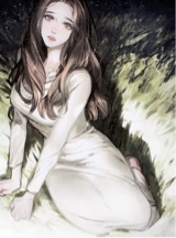Guest_Limchaeyon3