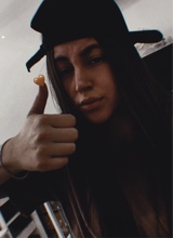 HeloizaSilva1