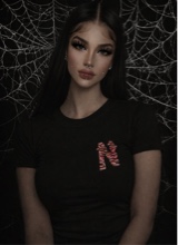 HeloizaSilva1