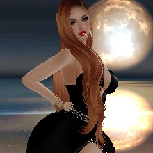 Guest_JulySantos