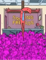 Guest_TrippyLeah1