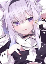 Guest_Misty19384747272