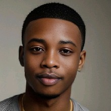 Guest_Kaijai2