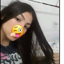 Guest_Flor657071